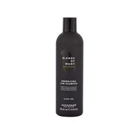 Alfaparf Milano Blends Of Many Energizing Low Shampoo 250ml