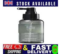 Alfaparf Milano Blends of Many Rebalancing Tonic 100ml Scalp Treatment Care