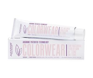 Alfaparf Milano Color Wear Vegan 60 ml