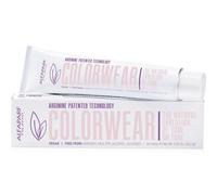 Alfaparf-Milano Coloration-Collection Color-WearVegan Color Wear 10.31 Intense Pale Blonde Ash Gold