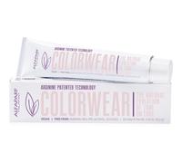 Alfaparf-Milano Coloration-Collection Color-WearVegan Color Wear 7.21 Medium blonde-violet ash