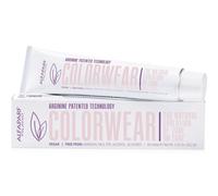 Alfaparf-Milano Coloration-Collection Color-WearVegan Color Wear 7 Blonde