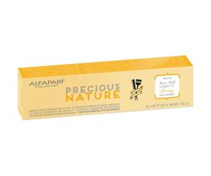 Alfaparf-Milano Coloration-Collection ColorationPrecious Nature 7 Blonde