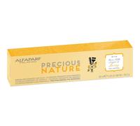 Alfaparf-Milano Coloration-Collection ColorationPrecious Nature 9 Ultra light blonde