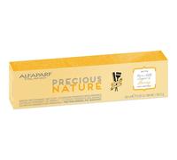 Alfaparf-Milano Coloration-Collection ColorationPrecious Nature No. 1 Black