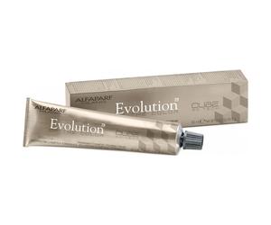 Alfaparf-Milano Coloration-Collection Evolution-of-the-ColorAsh 9.1 Light blonde ash