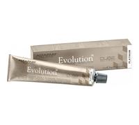 Alfaparf-Milano Coloration-Collection Evolution-of-the-ColorPlatinum 11.20 Platinum blonde violet