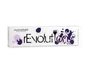 Alfaparf-Milano Coloration-Collection Revolution-JCDirect Coloring Cream Original Rich Purple