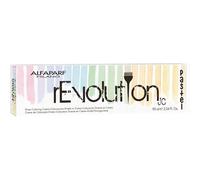 Alfaparf-Milano Coloration-Collection Revolution-JCDirect Coloring Cream Pastel Pastel Grey