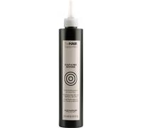 Alfaparf-Milano Coloration-Collection The-Hair-SupportersScalp & Fiber Restorer - Step 3