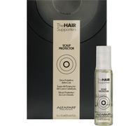 Alfaparf-Milano Coloration-Collection The-Hair-SupportersScalp Protector - Step 1
