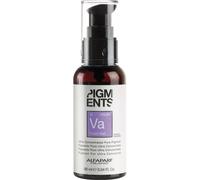 Alfaparf Milano Coloration Pigments Color 90 ml