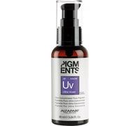 Alfaparf Milano Coloration Pigments Color 90 ml