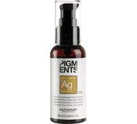 Alfaparf Milano Coloration Pigments Color 90 ml