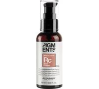 Alfaparf Milano Coloration Pigments Color 90 ml