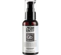Alfaparf Milano Coloration Pigments Color 90 ml