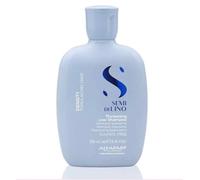 Alfaparf Milano Density Thickening Low Shampoo 250ml