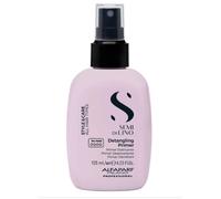 Alfaparf Milano Semi Di Lino Detangling Primer 125ml