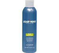 Alfaparf Milano Equipment Stain Remover 125 ml