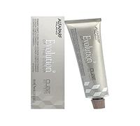 Alfaparf Milano Evolution of the Color 2, 0.09 kg, 60 milliliters