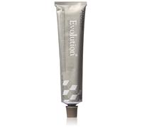 ALFAPARF MILANO Evolution of The Color, 5.1 Light Ash Brown Powder Hair Dye, 2.05 Ounce, Light Brown Hair, Permanent