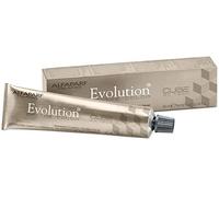 Alfaparf Milano Evolution of the Color 6.562, 0.08 kg