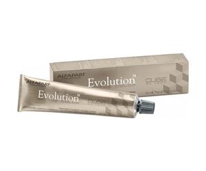 Alfaparf Milano Evolution of the Color Chocolate 60 ml