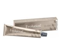 Alfaparf Milano Evolution of the Color Harmonizer 60 ml