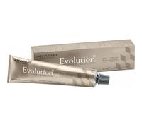 Alfaparf Milano Evolution of the Color Mahogany 60 ml