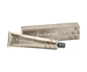 Alfaparf Milano Evolution of the Color Permanent Coloring Cream 60 ml