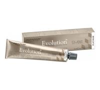 Alfaparf Milano Evolution of the Color Platinum 60 ml