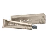 Alfaparf Milano Evolution of the Color Shades red 60 ml