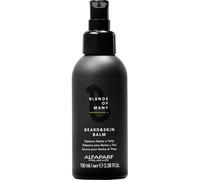 Alfaparf-Milano Hair-Care-Collection Blends-of-ManyBeard & Skin Balm