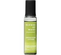 Alfaparf-Milano Hair-Care-Collection Blends-of-ManyEnergising Hair Lotion