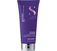 Alfaparf Milano - SDL Anti-yellow (200ml)