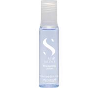 Alfaparf Milano Semi Di Lino Density Thickening Lotion 6x13ml - trattamento ispessente capelli assottigliati