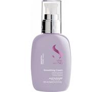 Alfaparf-Milano Hair-Care-Collection Semi-di-Lino-SmoothSmoothing Cream