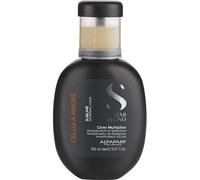 Alfaparf-Milano Hair-Care-Collection Semi-di-LinoCellula Madre Sublime Glow Multiplier