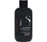 Alfaparf-Milano Hair-Care-Collection Semi-di-LinoCellula Madre Sublime Glow Multiplier
