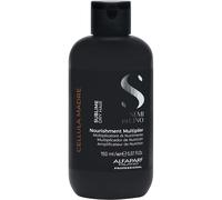 Alfaparf-Milano Hair-Care-Collection Semi-di-LinoCellula Madre Sublime Nourishment Multiplier