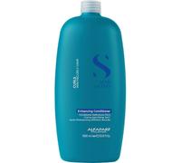 Alfaparf Milano Semi di Lino Curls Enhancing Conditioner 1000m