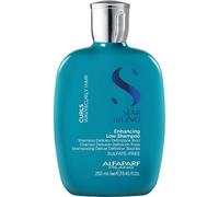 Alfaparf Milano Semi Di Lino Curls Shampoo for Curly Hair 250 ml