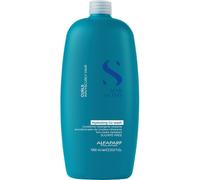Alfaparf-Milano Hair-Care-Collection Semi-di-LinoCurls Hydrating Co-Wash