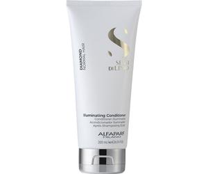 Alfaparf-Milano Hair-Care-Collection Semi-di-LinoDiamond Illuminating Conditioner