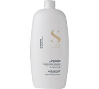 Alfaparf-Milano Hair-Care-Collection Semi-di-LinoDiamond Illuminating Low Shampoo
