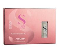 Alfaparf-Milano Hair-Care-Collection Semi-di-LinoMoisture Nutritive Essential Oil