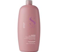 Alfaparf Semi Di Lino Moisture Nutritive Low Shampoo Moisture Shampoo
