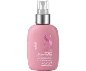 Alfaparf-Milano Hair-Care-Collection Semi-di-LinoNutritive Detangling Fluid