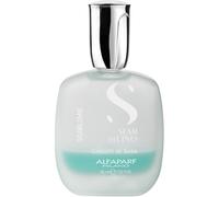 Alfaparf-Milano Hair-Care-Collection Semi-di-LinoSublime Cristalli di Seta