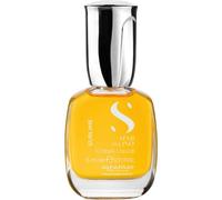 ALFAPARF MILANO PROFESSIONAL Semi Di Lino Sublime Cristalli Liquidi - 15 ml